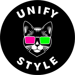 UNIFY STYLE